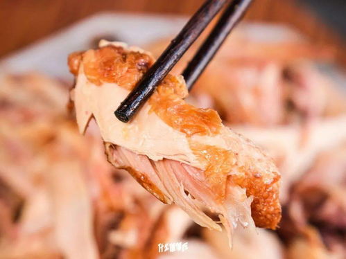 美食圈的隱藏BOSS 農(nóng)業(yè)大學實驗室與初級農(nóng)產(chǎn)品的奇妙碰撞