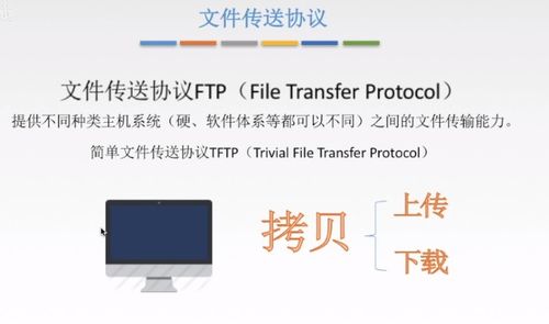 計算機(jī)網(wǎng)絡(luò)應(yīng)用層 CS模型、P2P模型及關(guān)鍵協(xié)議解析
